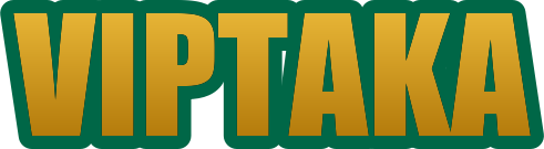 viptaka